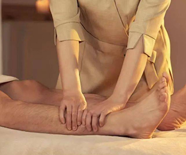 苏州水疗养生Teyou养生欢迎您