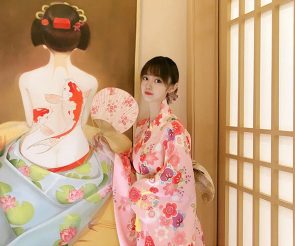 苏州spa养生Teyou养生欢迎您