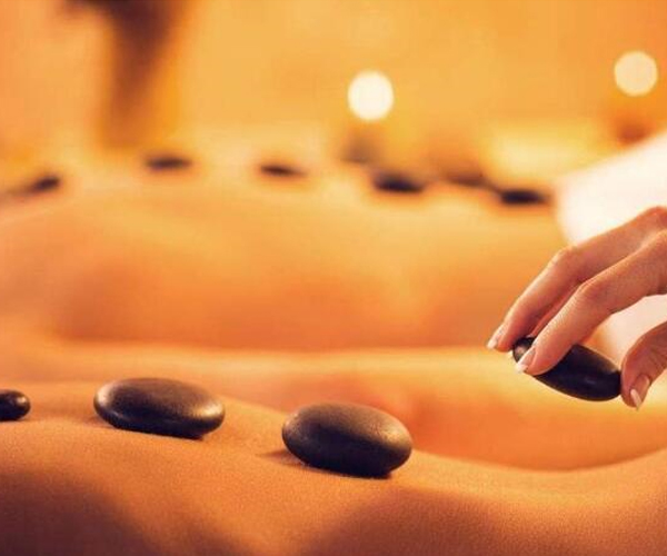 苏州休闲会所Teyou养生欢迎您